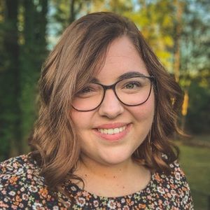 Meet your Posher, Cara